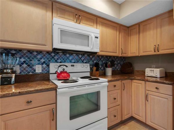 Beaches Of South Walton Home 977332