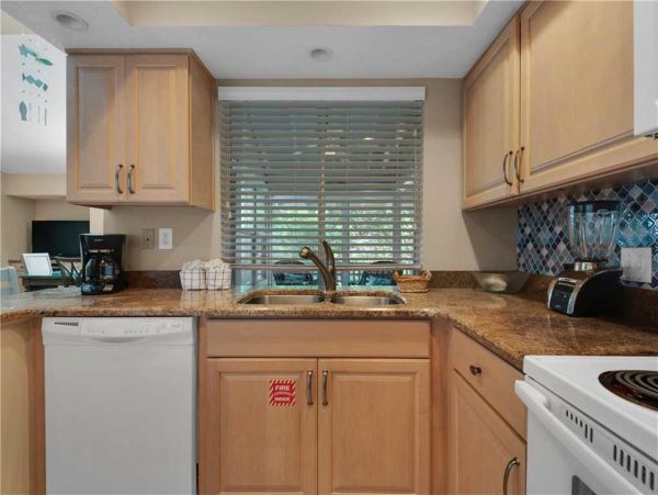 Beaches Of South Walton Home 977332