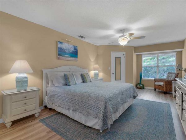 Beaches Of South Walton Home 977332