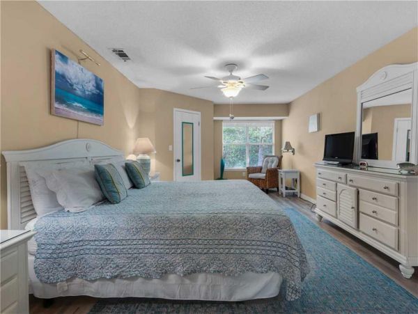 Beaches Of South Walton Home 977332
