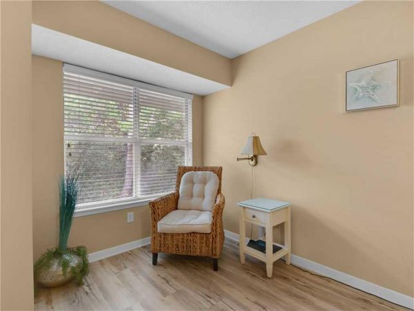 Beaches Of South Walton Home 977332