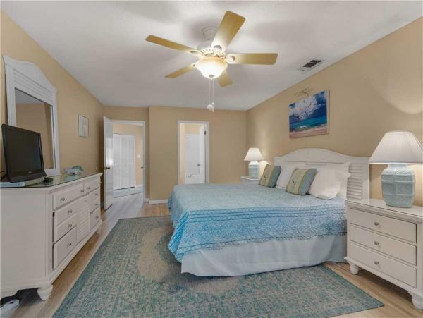 Beaches Of South Walton Home 977332