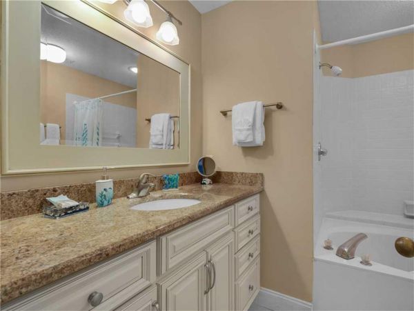 Beaches Of South Walton Home 977332