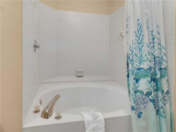 Beaches Of South Walton Home 977332