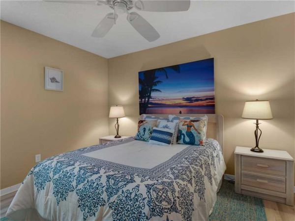 Beaches Of South Walton Home 977332