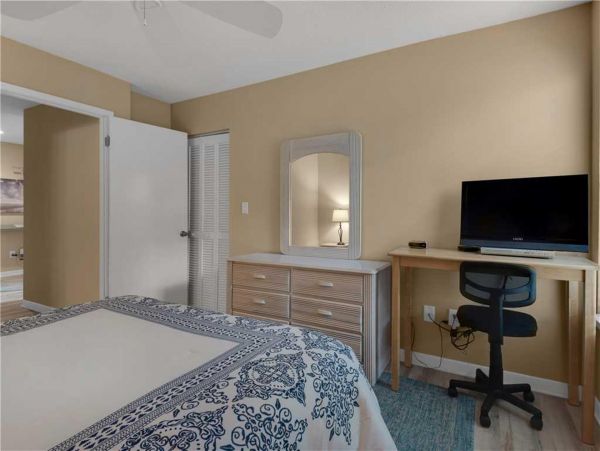 Beaches Of South Walton Home 977332