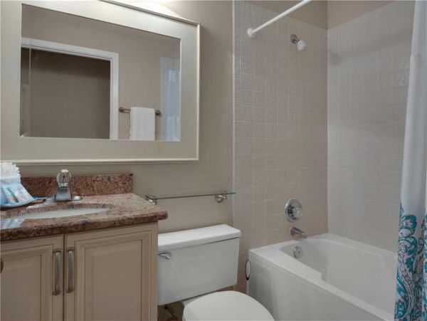 Beaches Of South Walton Home 977332