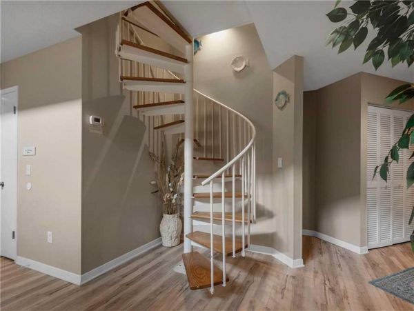 Beaches Of South Walton Home 977332