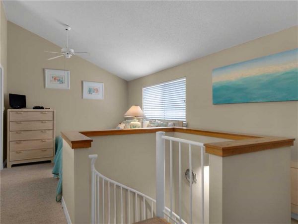 Beaches Of South Walton Home 977332