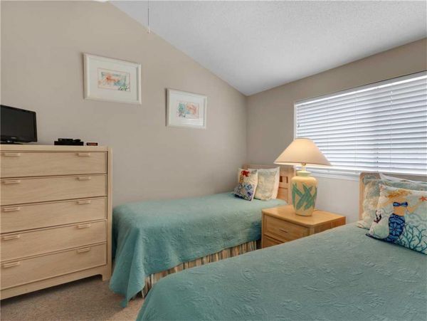 Beaches Of South Walton Home 977332