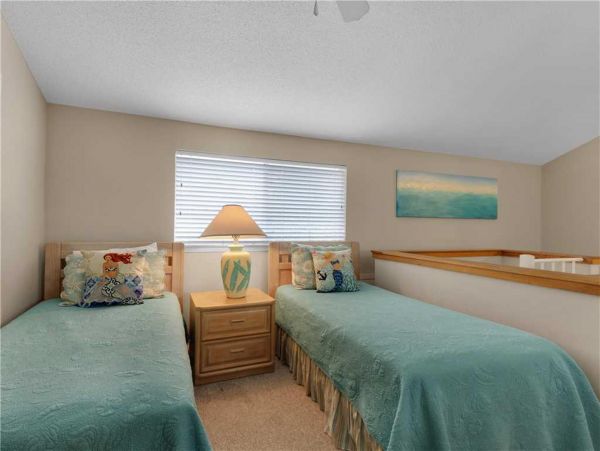 Beaches Of South Walton Home 977332