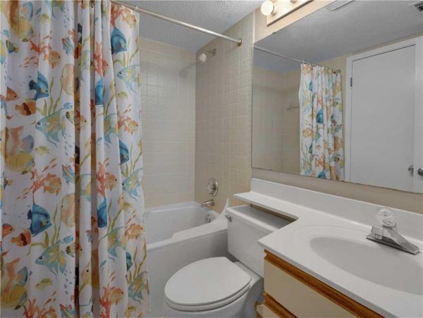 Beaches Of South Walton Home 977332
