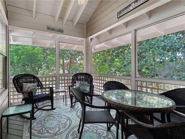 Beaches Of South Walton Home 977332