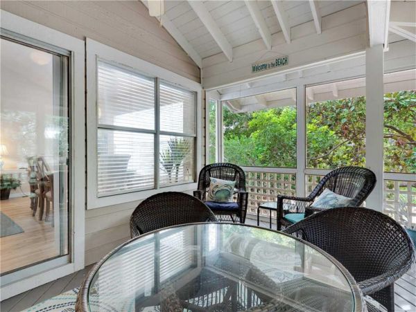 Beaches Of South Walton Home 977332