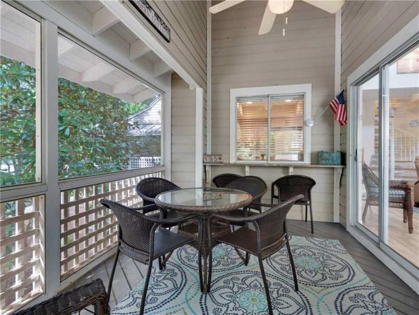 Beaches Of South Walton Home 977332