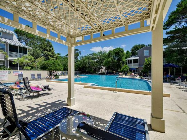 Beaches Of South Walton Home 977332