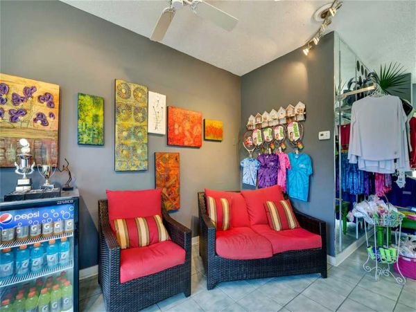 Beaches Of South Walton Home 977332