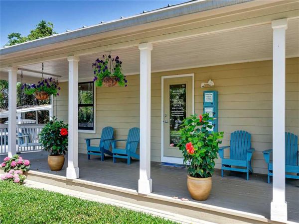 Beaches Of South Walton Home 977332