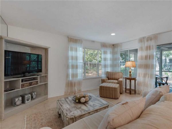 Beaches Of South Walton Home 977333