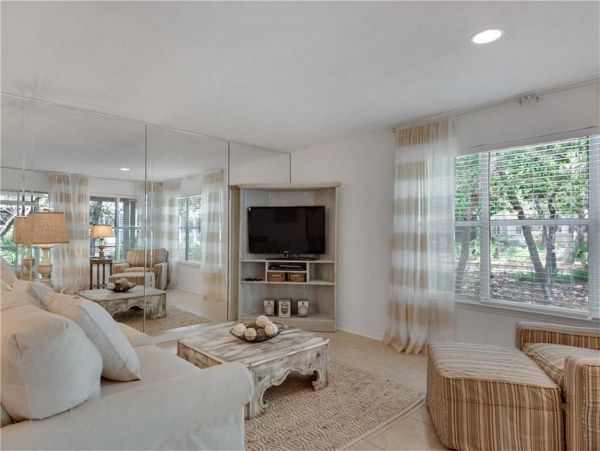 Beaches Of South Walton Home 977333