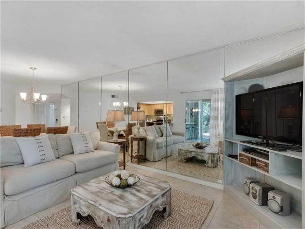 Beaches Of South Walton Home 977333
