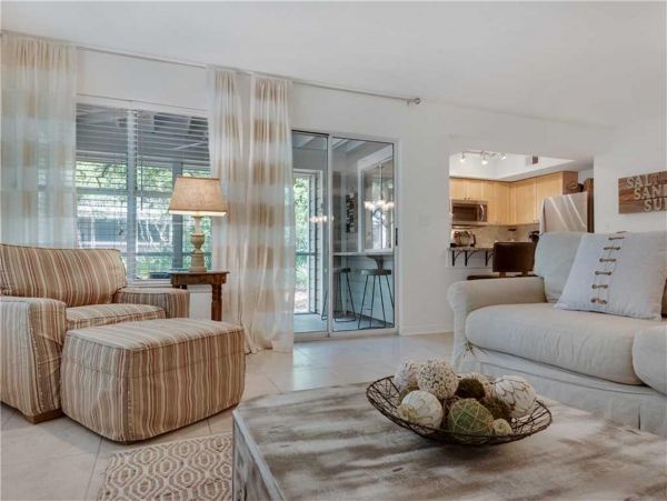 Beaches Of South Walton Home 977333