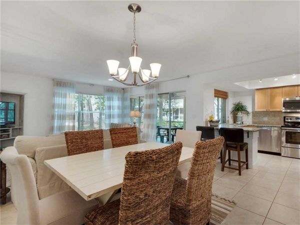Beaches Of South Walton Home 977333
