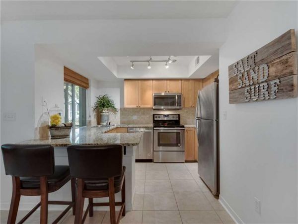 Beaches Of South Walton Home 977333