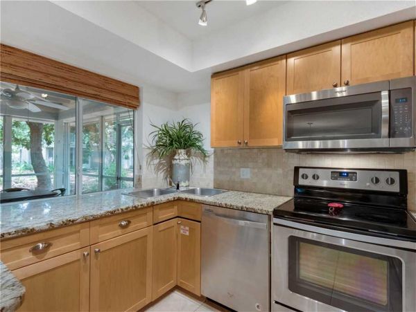 Beaches Of South Walton Home 977333