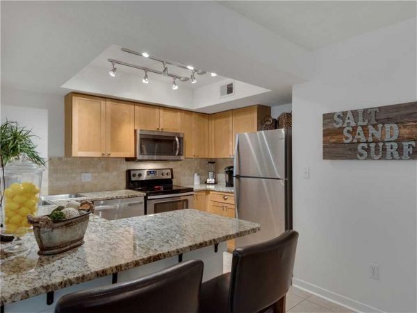 Beaches Of South Walton Home 977333