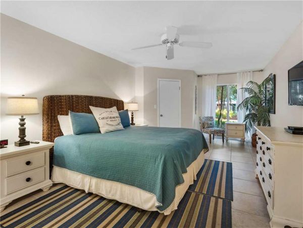 Beaches Of South Walton Home 977333