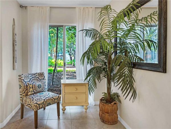 Beaches Of South Walton Home 977333