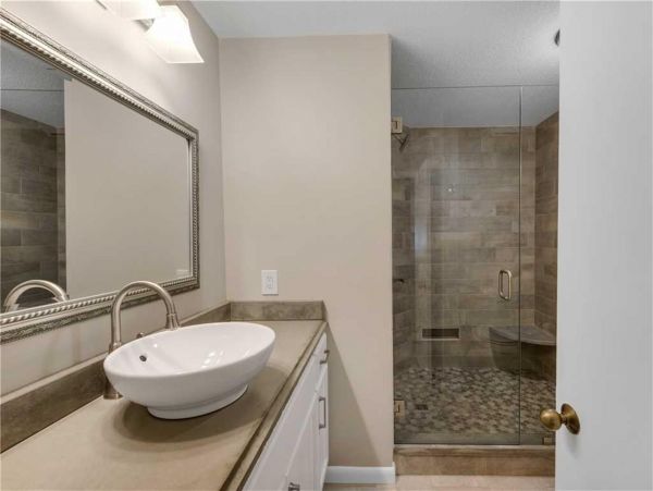 Beaches Of South Walton Home 977333
