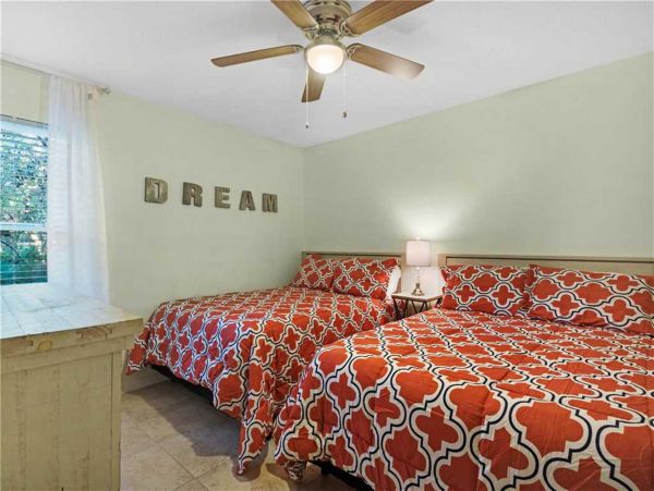 Beaches Of South Walton Home 977333