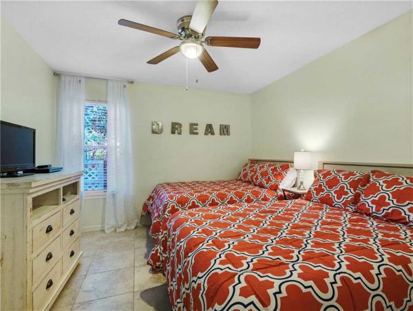 Beaches Of South Walton Home 977333