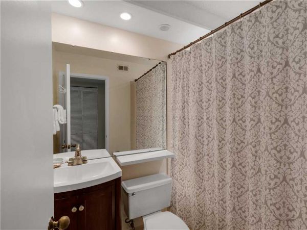 Beaches Of South Walton Home 977333