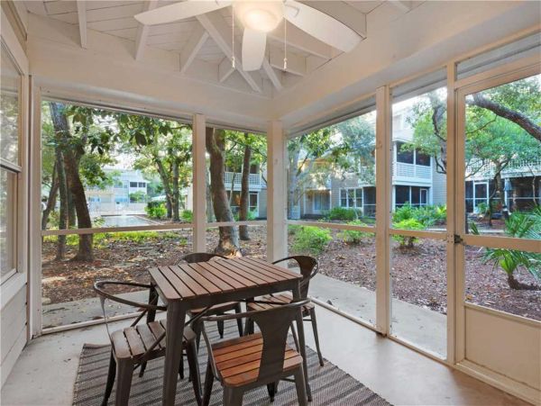 Beaches Of South Walton Home 977333