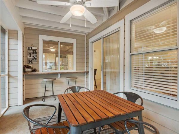 Beaches Of South Walton Home 977333