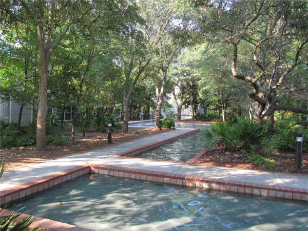 Beaches Of South Walton Home 977333