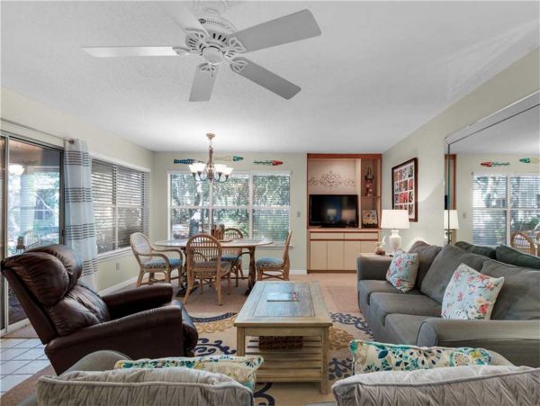 Beaches Of South Walton Home 977334