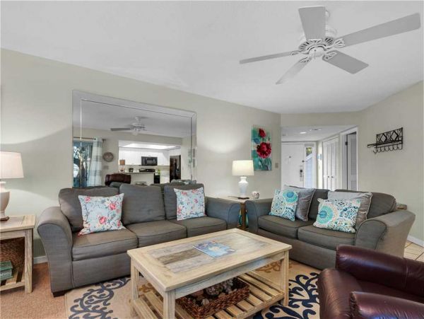 Beaches Of South Walton Home 977334