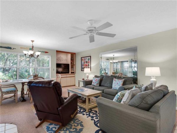 Beaches Of South Walton Home 977334
