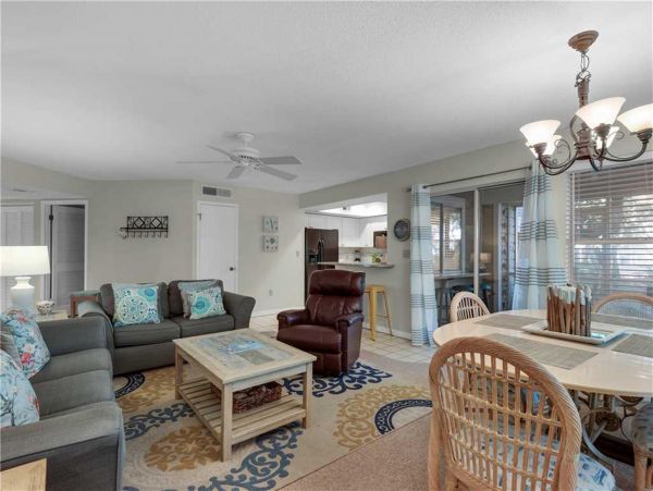 Beaches Of South Walton Home 977334