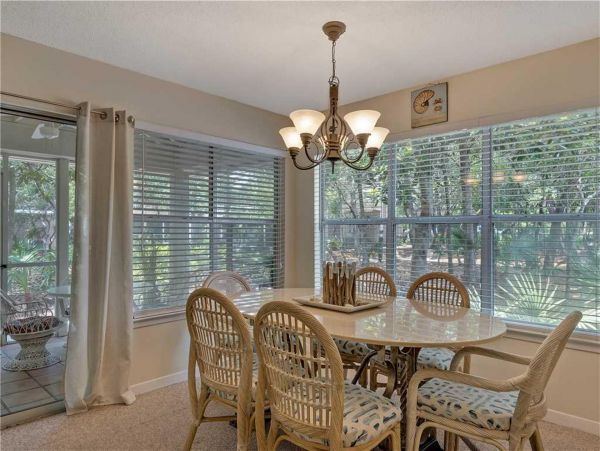 Beaches Of South Walton Home 977334