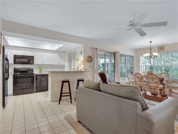 Beaches Of South Walton Home 977334