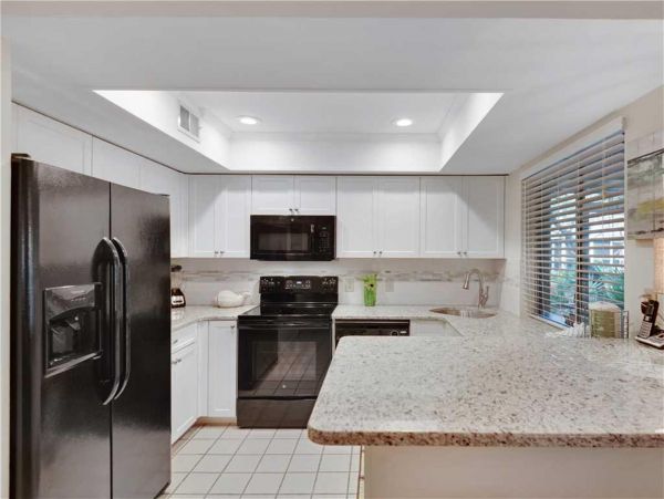 Beaches Of South Walton Home 977334