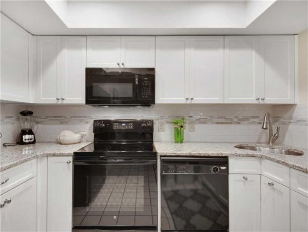 Beaches Of South Walton Home 977334