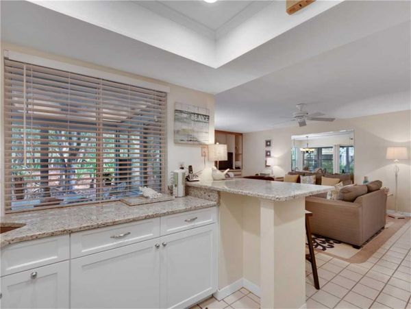 Beaches Of South Walton Home 977334
