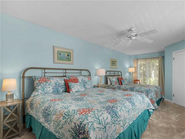 Beaches Of South Walton Home 977334