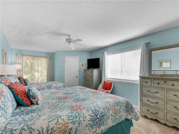 Beaches Of South Walton Home 977334